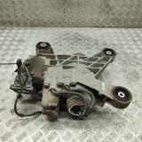 Hinterachsgetriebe VW Tiguan II (AD) 0CQ525040J