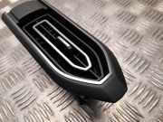 Lüftungsgitter Armaturenbrett Dacia Sandero I (BS) 687619250R
