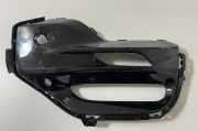 Blende Nebelscheinwerfer BMW X5 (G05, F95) 8073440