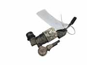 Elektromotor für Scheinwerferreinigung Ford C-Max II (DXA) BK2117K624BA