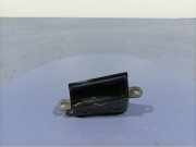 Radio/Navigationssystem-Kombination Opel Insignia B Sports Tourer (Z18) 84327412