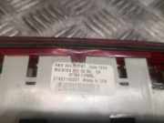 Bremsleuchte mitte Mercedes-Benz M-Klasse (W164) 1648200256