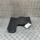 Batterieaufnahme Land Rover Range Rover Evoque I (L538) GJ325162AA
