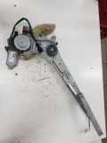 Fensterheber links hinten Kia Carens II (FJ) 0K2FA597356Y