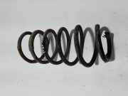 Feder links vorne Volvo XC90 I (275) 30648139