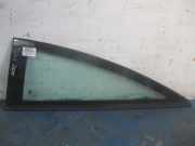 Seitenscheibe links Opel Astra H Kasten ()