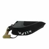Lautsprecher links vorne VW Passat B7 (362) 3C8035411