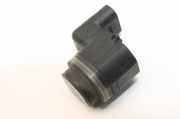 Sensor für Einparkhilfe Audi A3 Cabriolet (8P) 4H0919275A