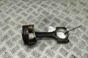 Kolben Opel Insignia A Stufenheck (G09) 89018108