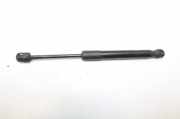 Gasfeder für Motorhaube Mini Mini Countryman (R60) 51239802054