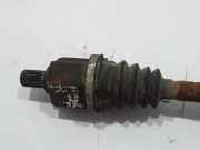 Antriebswelle links vorne Renault Megane II (BM/CM) 8200156666