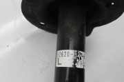 Stoßdämpfer links hinten Honda Accord VIII (CU) 52620TL0G210M1