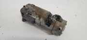 Anlasser Land Rover Discovery V (L462) 4380001971