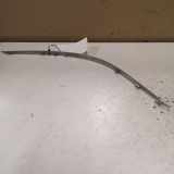 Blende Stoßstange links Mercedes-Benz E-Klasse (W211) A2118852321
