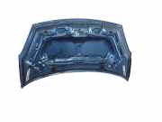 Motorhaube Citroen Berlingo II Multispace (B9) 9666806880