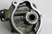 Vakuumpumpe Mercedes-Benz E-Klasse Coupe (C207) A6510900005