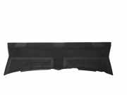 Hutablage Citroen C5 III (RD) 555528ZD
