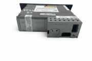 CD-Wechsler Audi A4 (8K, B8) 8T1035110C