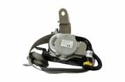 Sicherheitsgurt rechts vorne Nissan Leaf (ZE0) 619017100B