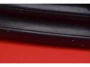 Lüftungsgitter für Stoßfänger VW Passat 5.5 Variant (3B6) 3B0853651L