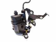 Kraftstofffilter Land Rover Range Rover Velar (L560) J8A29B072AB