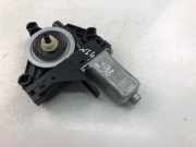 Motor Fensterheber rechts Volvo V70 III (135) 966268103