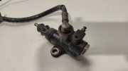 Kupplungsgeberzylinder Subaru Outback IV (BR)