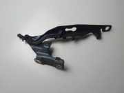 Motorhaubenscharnier links Volvo XC60 I (156) 30779282