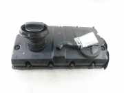 Zylinderkopfhaube VW Bora (1J) 038103469M