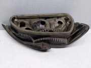 Rückleuchte links Peugeot 406 () VALEO2255