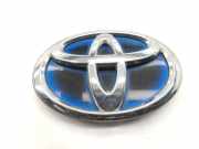 Emblem Toyota Prius (W3) 7531147011