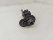 Kupplungsgeberzylinder Audi A6 (4F, C6) 4F0721401A