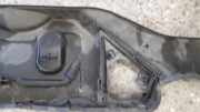 Aktivkohlefilter für Tankentlüftung BMW 5er (E60) 6921601