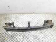 Aufprallträger hinten Kia Ceed 2 (JD)