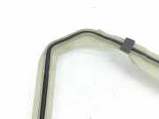 Dichtung für Steuerkettenspanner Mercedes-Benz S-Klasse (W220)