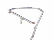 Airbag Dach links Opel Astra J Caravan (P10) 39058587