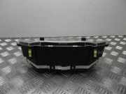 Tachometer Toyota Yaris (P13) 838000U191