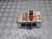 Sicherungskasten Fiat Stilo (192) 46797610