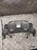 Tachometer Audi A8 (4E) 4E0920900F