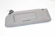 Sonnenblende links Lexus LS 3 (F3)