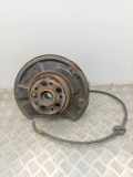 Radnabe hinten Mercedes-Benz SL (R230) A2304200485