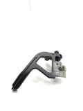 Montagesatz für Kotflügel BMW 5er (F10) 7183752