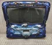 Heckklappe geschlossen Porsche Macan 1 (95B) 95B827041AY