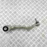 Querlenker links vorne oben BMW 1er (F21)