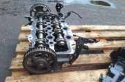 Zylinderkopf Citroen C5 III Break (RW) 6C064CA