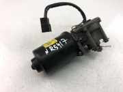 Wischermotor vorne Mercedes-Benz Viano (W639) 53547902