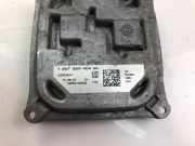 Steuergerät Beleuchtung Peugeot 308 II () 130732940400