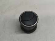 Lüftungsgitter Armaturenbrett Mazda 3 (BK) BP4KGM732