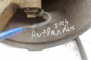 Achsschenkel (ABS) rechts vorne Mitsubishi Outlander III (GG)