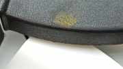 Lenkrad Mercedes-Benz S-Klasse (W116) 1164640017